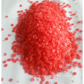 Colored Speckles / Colorful Speckles / Colored Sodium Sulphate Speckles / Shaped Colored Speckles
